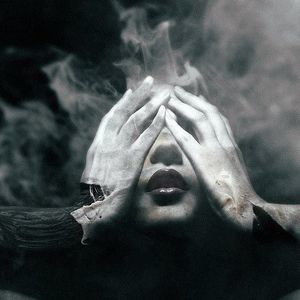 Meet your Posher, Candy